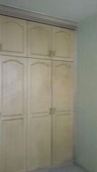 Blk 105 Towner Road (Kallang/Whampoa), HDB 4 Rooms #614597741